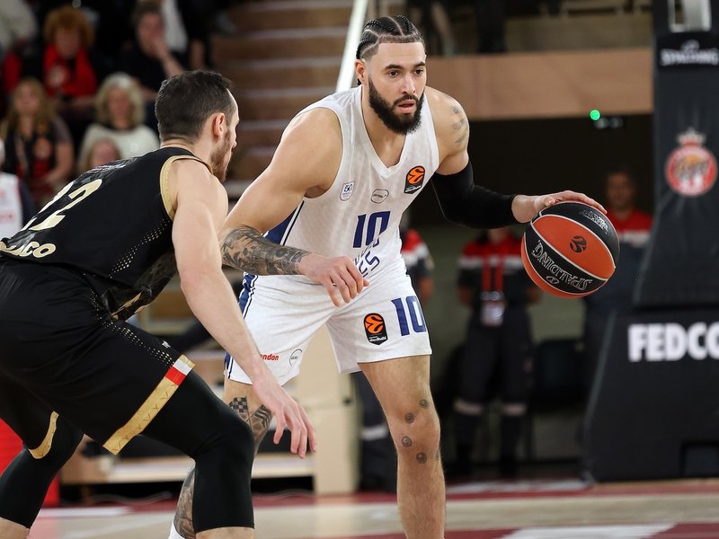 anadolu-efes-real-madrid-maci-canli-izle-anadolu-efes-real-madrid-maci-bilgileri-1764577116028.jpeg