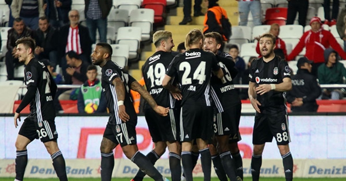 Beşiktaş antalya. Бешикташ 2019. Beşiktaş antalya. Beşiktaş antalya. Талас бешикташ.