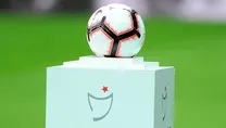 Süper Lig ekibinde 10 ayrılık! Resmi siteden teşekkür edildi