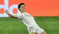 Dünya Arda’yı konuştu