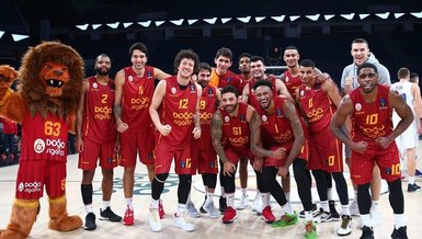 Potada rakipler belli oluyor