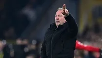 Yalçın: İkili mücadeleden kaçma!