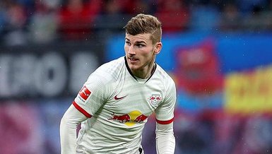 timo werner bayern munih e kapilari