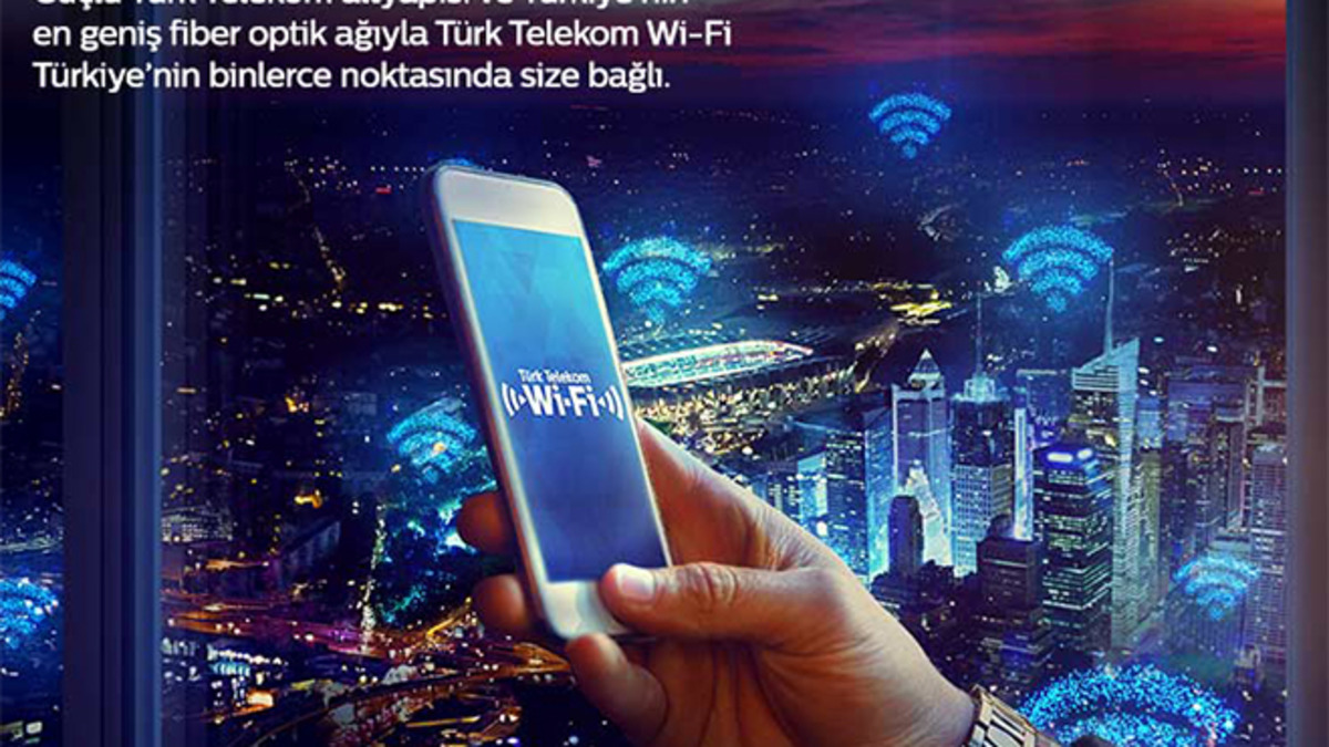 Türk Telekom