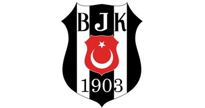 Beşiktaş Yönetim Kurulu'nda görev dağılımı yapıldı!