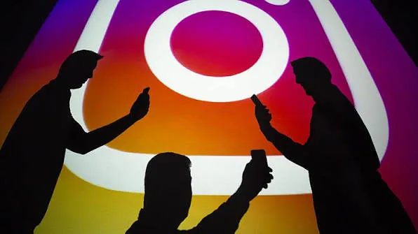 instagram-coktu-mu-12-agustos-instagram-neden-yuklenmiyor-1786519053944.jpg