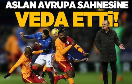 http www pickyournewspaper com world asia newspapers turkey fotomac com tr html