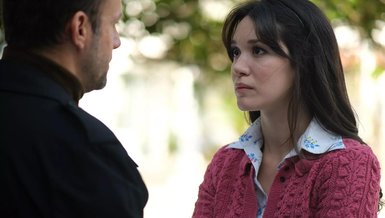 DİLEK TAŞI 10. BÖLÜM FRAGMANI | Dilek Taşı yeni bölüm fragman izle