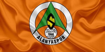 Alanyaspor'da corona virüsü testleri negatif çıktı