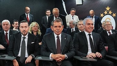 Daha iyisini yapacağız
