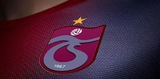 Trabzonspor’dan, Erzurumspor’a teşekkür