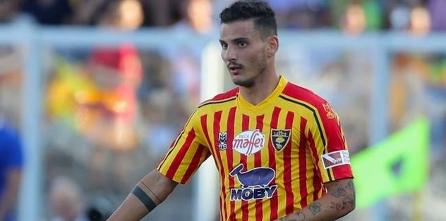 Çizme'den Fenerbahçe'ye Falco iddiası
