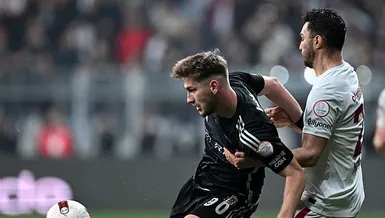 Semih sınıfı gecemedi