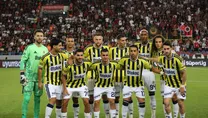Fenerbahçe Lyon’u yenerse ne olur?