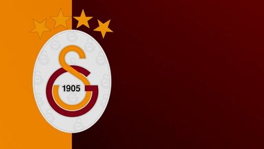 son dakika galatasaray haberleri