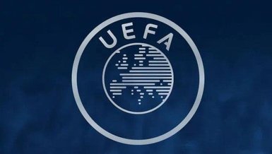 Uefa 2018 Finans Yili Raporunu Yayimladi Son Dakika Futbol Haberleri Fotomac