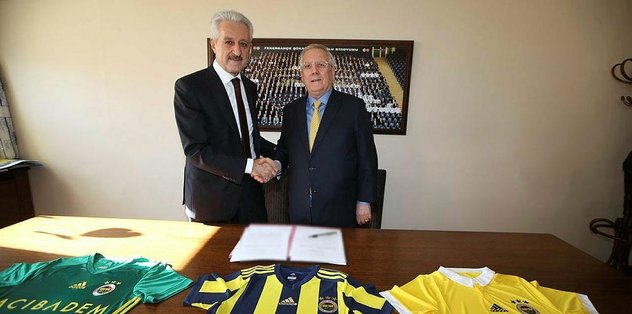 Yıldırım'dan ikinci bomba!
