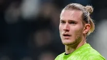 Duyurdular! Karius’un Beşiktaş kararı...