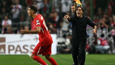 Milli mesai başlıyor