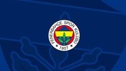 F.Bahçe o isimle yollarını ayırıyor!