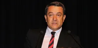 Eskişehir Basket’te hedef Avrupa