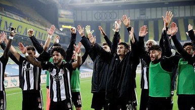 tarih yine tekekkur etti fotomac