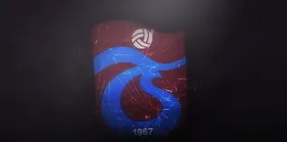 Trabzonspor’dan çok sert CAS açıklaması!