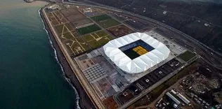 Stat kısmı boş bırakıldı
