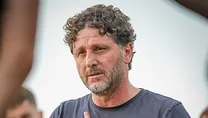 Trabzonspor’un Amed SK mesaisi başladı