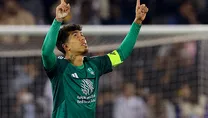 Transfer bombası! Firmino Süper Lig’e...