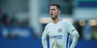 Real Madrid coştu bir kere