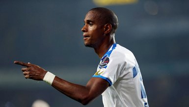 Başkent'te 3 yenilik