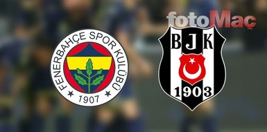 Eski Fenerbahçeli Emenike’nin derbi paylaşımı olay oldu!
