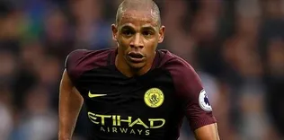 Fernando Galatasaray’da