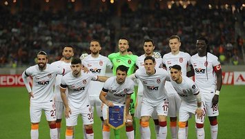 Azerbaycan’la dostluk maçı