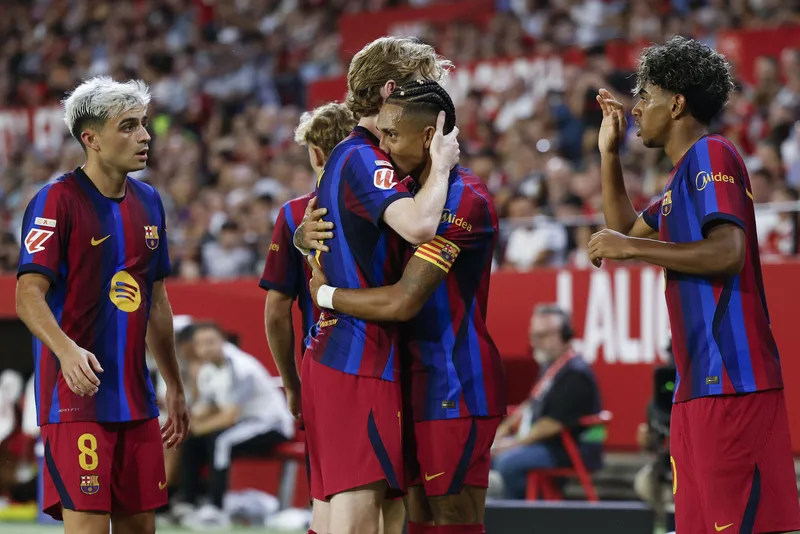 galatasaray-barcelona-maci-ne-zaman-saat-kacta-hangi-kanalda-1790064857907.jpg Galatasaray-Barcelona maçı ne zaman, saat kaçta, hangi kanalda? - 2