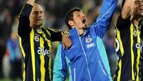 3’lü jübile planı