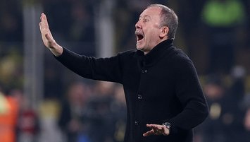 Yalçın’dan Gökhan’a destek