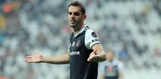 Stoper bilmecesi
