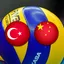 Türkiye-Çin voleybol maçı detayları!