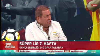 Mac Sonucu Genclerbirligi 0 0 Galatasaray Mac Ozeti Son Dakika Galatasaray Haberleri Fotomac