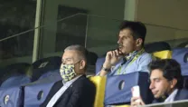 Resmi açıklamanın tarihi belli oldu! Emre Belözoğlu...