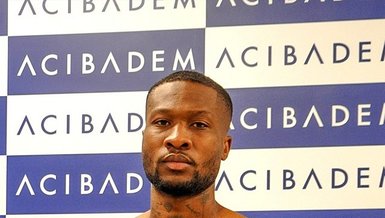 Augusto Rizespor’da