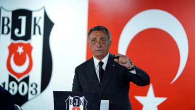 Seçim sonrası müthiş yükseliş