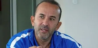 Süper Lig özeti 03.06.19