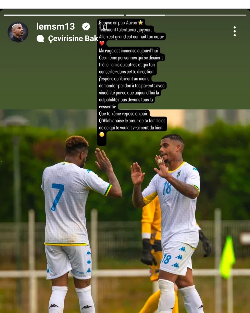 super-ligin-eski-gol-krali-aaron-boupendza-hayatini-kaybetti-1744801058103.jpg