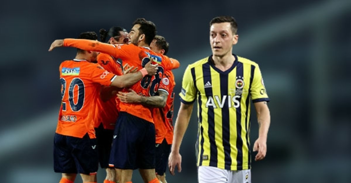 ziraat turkiye kupasi