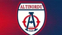 Pilot takım sıkıntıda