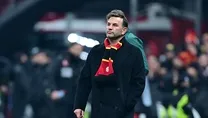 Buruk’a büyük tepki!