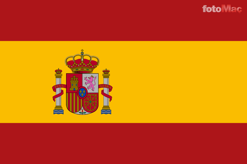 Galatasaray son 16’da! İşte UEFA ülke puanımız